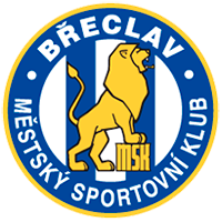 Městský sportovní klub Břeclav